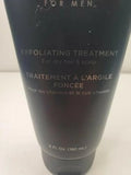 Eufora Hero for Men Scalp Rescue, 3.4 oz