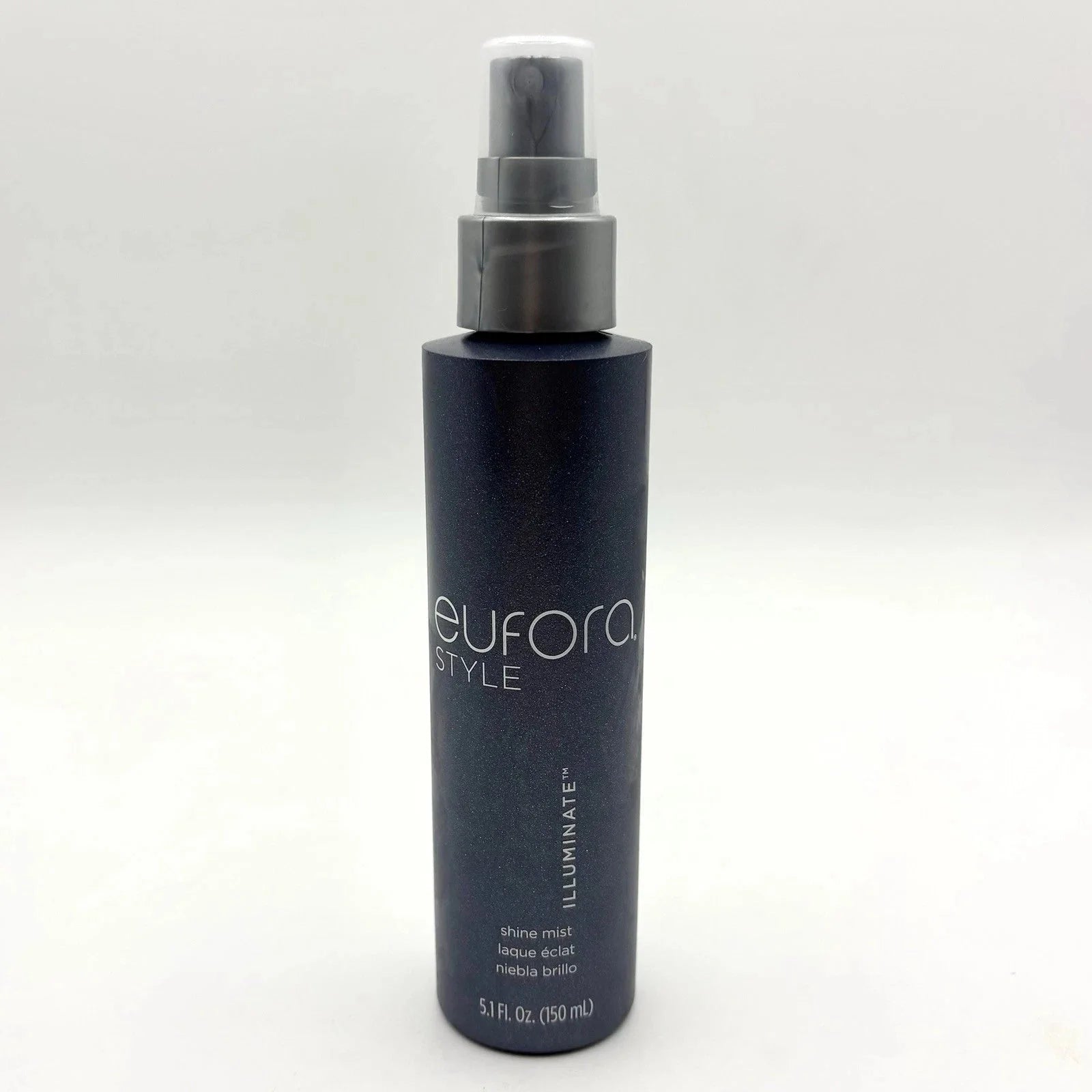 Eufora Style Illuminate Shine Mist 5.1oz/150ml