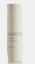 Eufora Volumizing Nourishing Shampoo, 9.5 oz / 280 mL