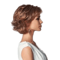 Everyday Elegant by Gabor