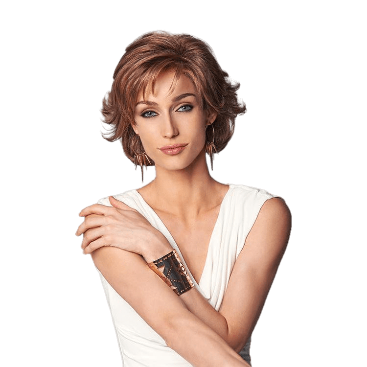 Everyday Elegant by Gabor