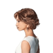 Everyday Elegant by Gabor