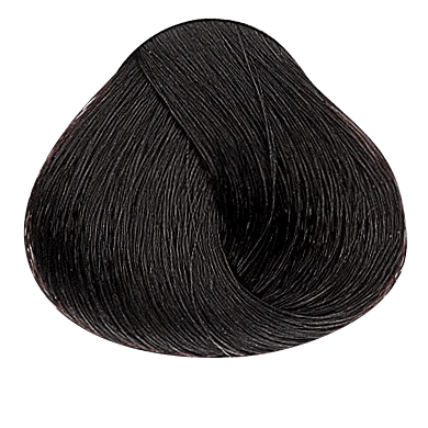 Alfaparf Milano Evolution of the Color Naturals Hair Color 2.05 oz