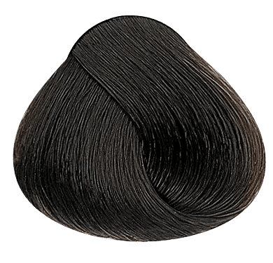 Alfaparf Milano Evolution of the Color Naturals Hair Color 2.05 oz