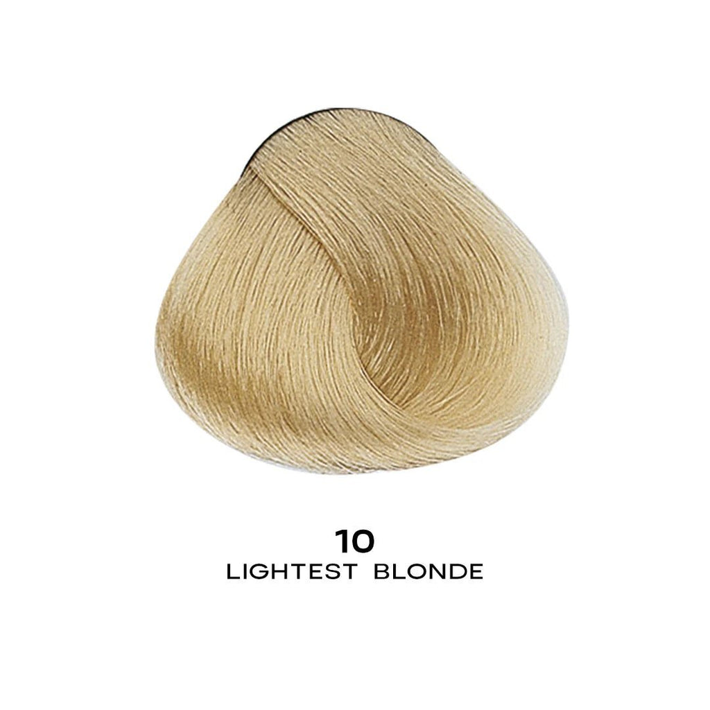 Alfaparf Milano Evolution of the Color Naturals Hair Color 2.05 oz