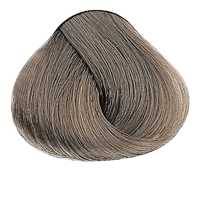Alfaparf Milano Evolution of the Color Naturals Hair Color 2.05 oz