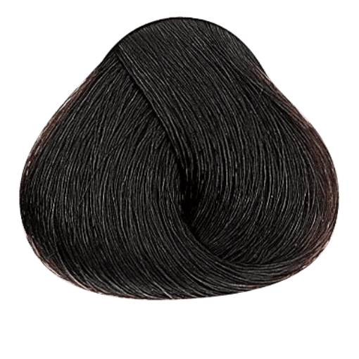 Alfaparf Milano Evolution of the Color Naturals Hair Color 2.05 oz