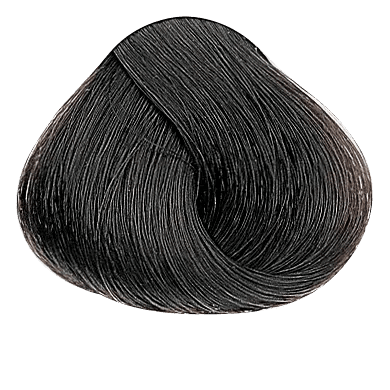 Alfaparf Milano Evolution of the Color Naturals Hair Color 2.05 oz