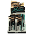 Eyebrow Marker Universal Brown