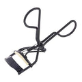 Eyelash Curler