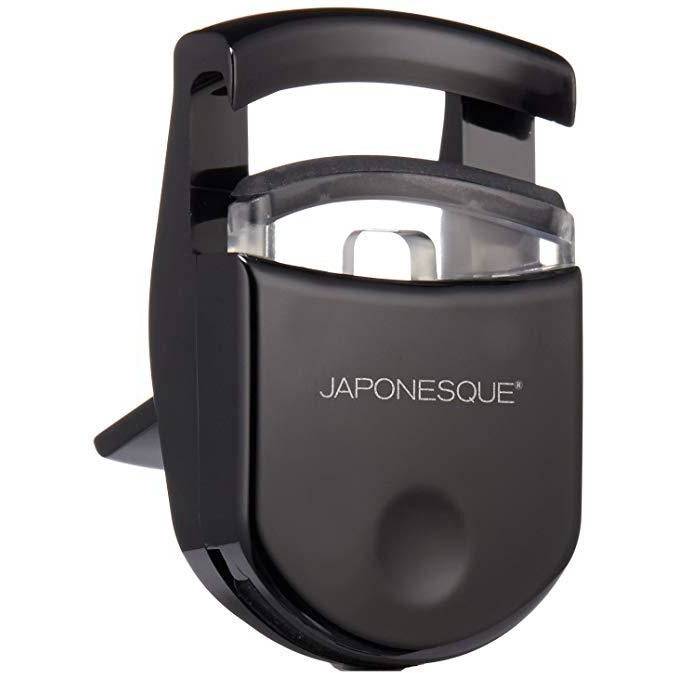 Eyelash Curler