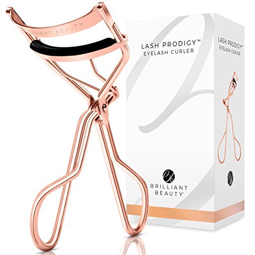 Eyelash Curler