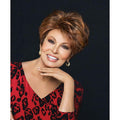 FANFARE - Wig by Raquel Welch