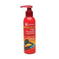 Fantasia IC Hair Polisher Heat Protector Styling Crème