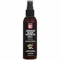 Fantasia IC Hair Polisher Jamaican Black Castor Oil Mist 6 OZ