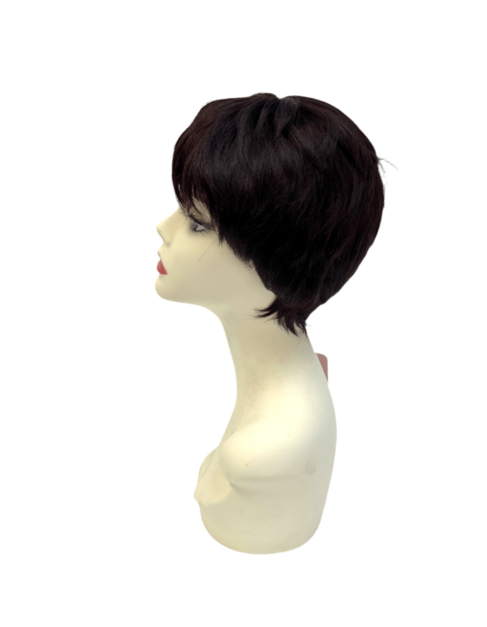 Femi Collection Alana Sepia Wig