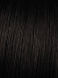 Femi Collection Clover Synthetic Wig Color 1 Jet Black