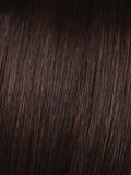 Hairdo Fishtail Braid Headband Hair Extension, Color R6