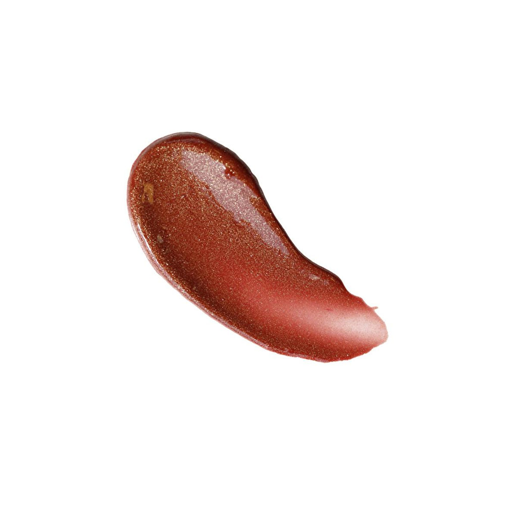 theBalm Purseworthy Lip Gloss - Moisturizing, Shiny & Voluminous Effect