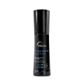 Truss Fluid Shine Hair Styling Spray