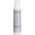 Formula 18 Repair Oil, 3.4 fl oz