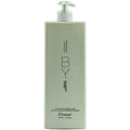 Framesi By Be Yourself Hair Conditioner, 33.8 oz - New in Box