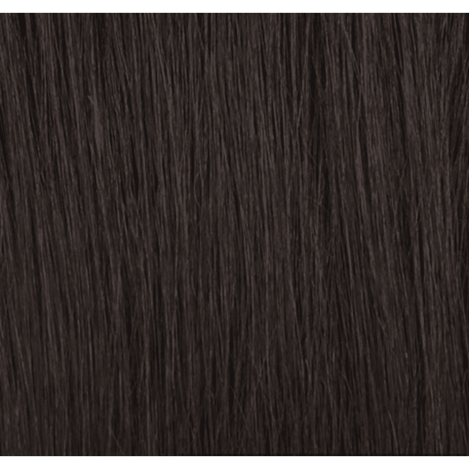 FreeTress Braid 3X Pre-Loop Water Wave 16"