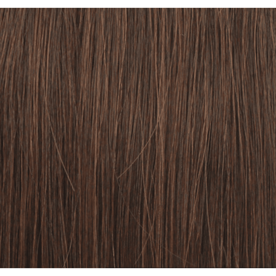 FreeTress Braid 3X Pre-Loop Water Wave 16"