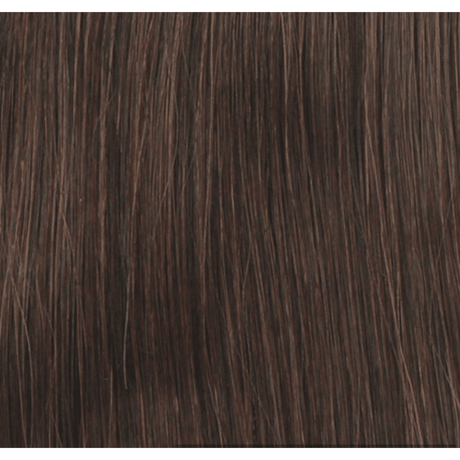 FreeTress Braid 3X Pre-Loop Water Wave 16"