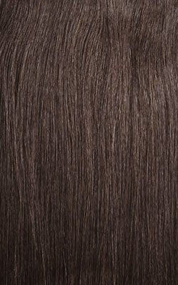 FreeTress Crochet Braids 3X Summer Deep 18"