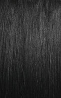 FreeTress Crochet Braids 3X Summer Deep 18"
