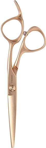 Fromm Shear Artistry Defy 5.75" 1-Piece Hair Cutting Shear