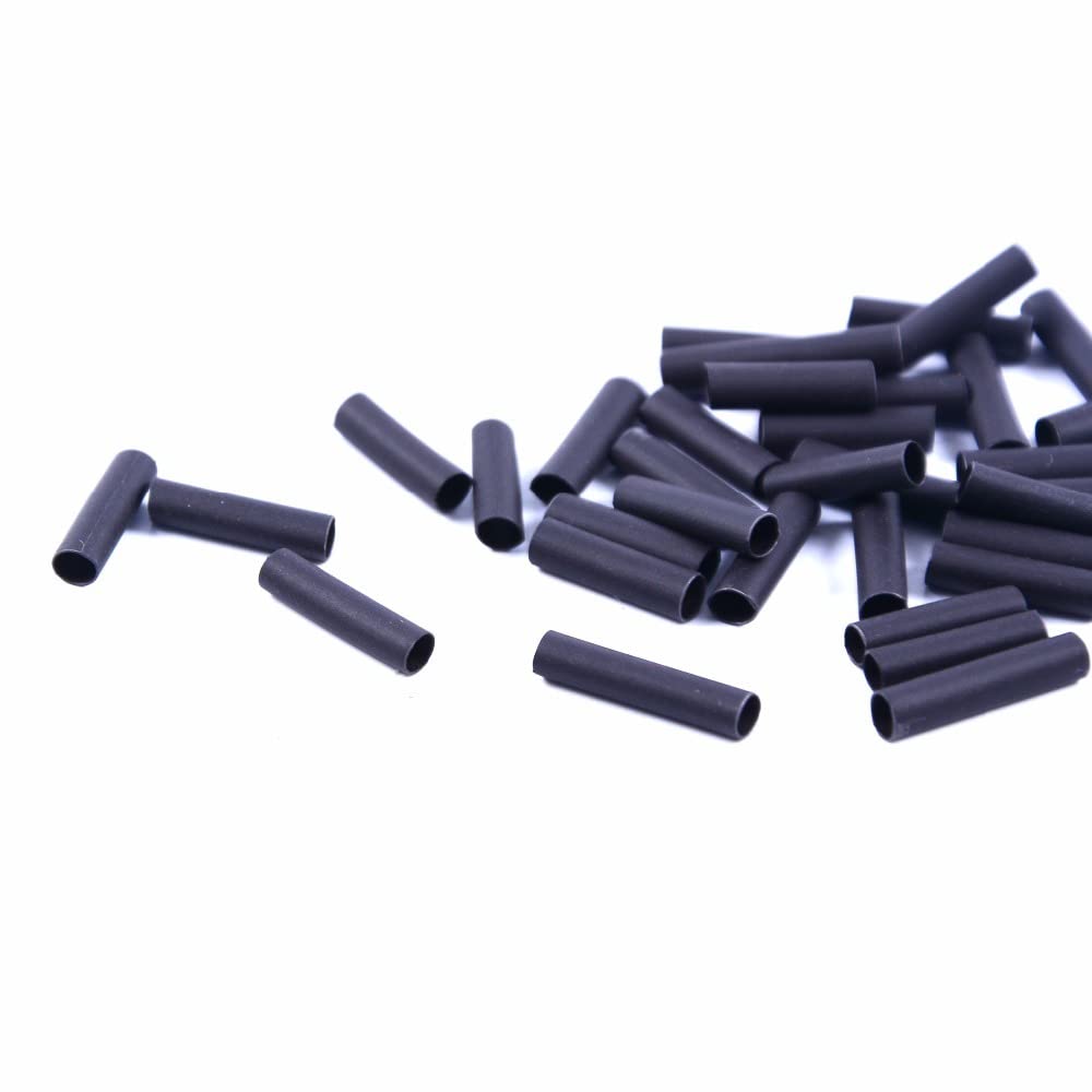 Unique Fusion Shrink Tube