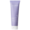 Brightening Bubbling Cleanser: AHA Gentle Exfoliating Face Wash for Radiant Skin | Vegan & Cruelty-Free