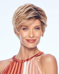 Gabor Essentials Wonder Wig