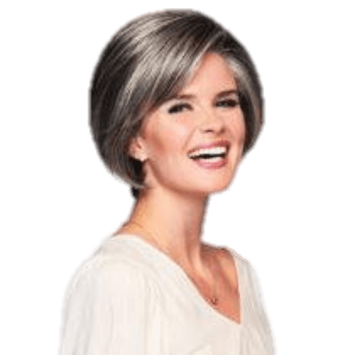 Gabor Sheer Elegance Average Wig by HairUWear