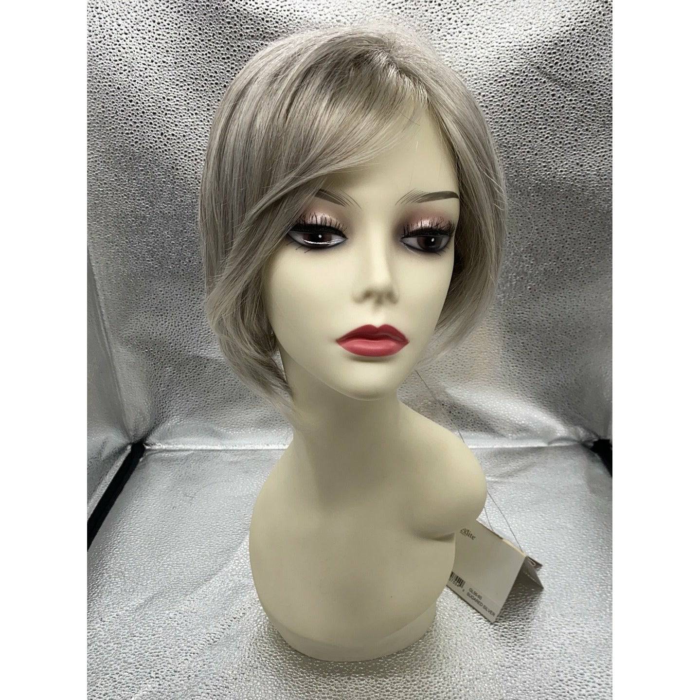 Gabor Sheer Elegance Average Wig by HairUWear