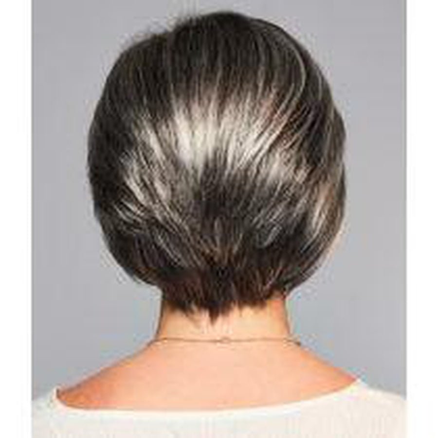 Gabor Sheer Elegance Average Wig by HairUWear