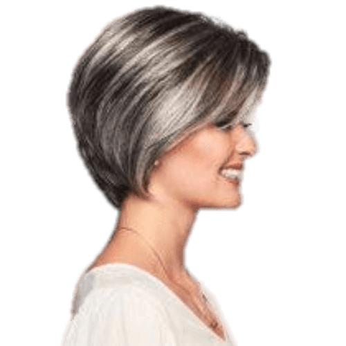 Gabor Sheer Elegance Average Wig by HairUWear