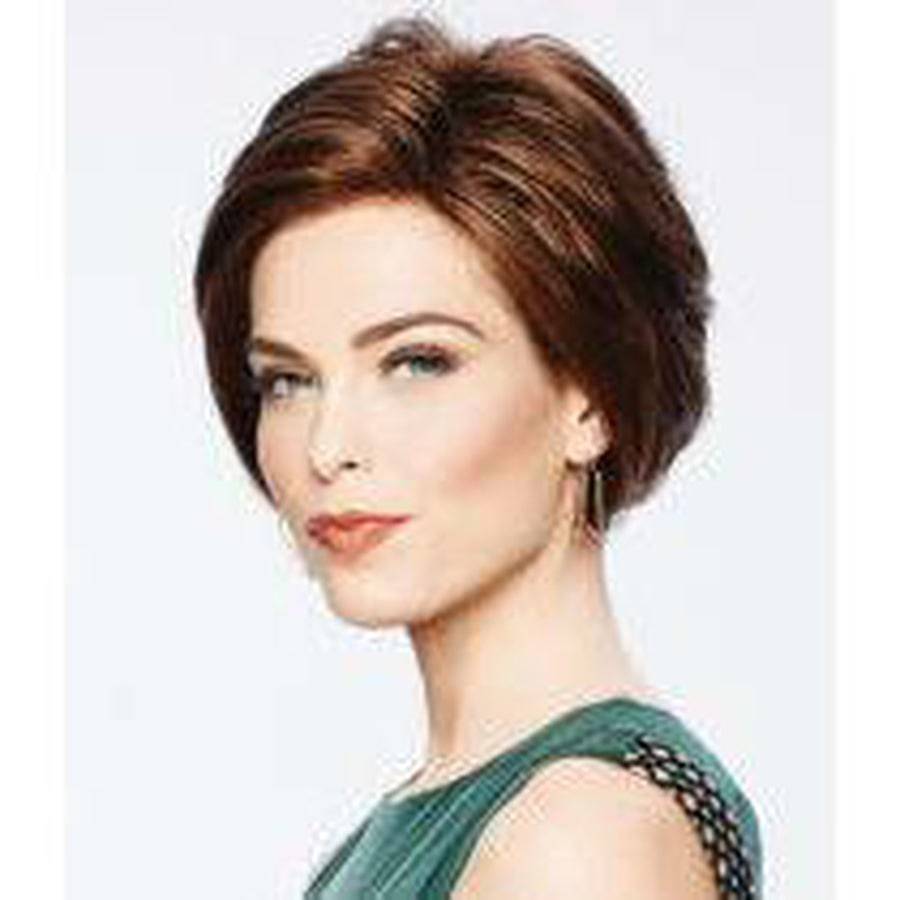 Gabor Sheer Elegance Average Wig by HairUWear