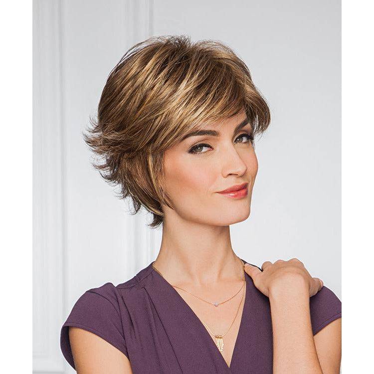 GALA By Gabor