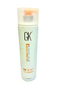 GK Hair Pro Line Hair Taming System Shampoo, 33.8 oz