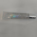 Glitter Lip Gloss