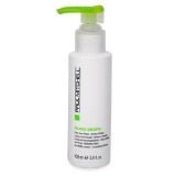 Gloss Drops by Paul Mitchell for Unisex 3.4 Oz