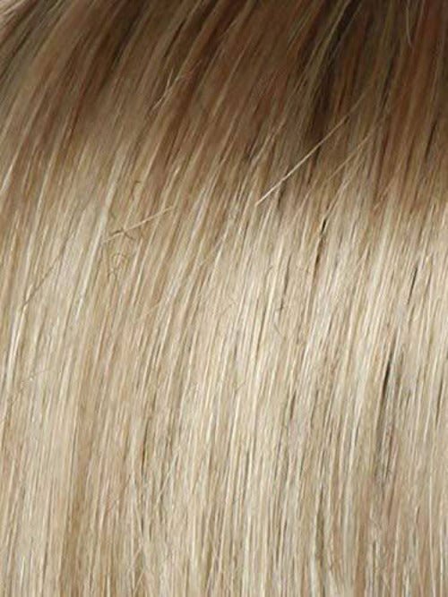 Raquel Welch Go for It Wig