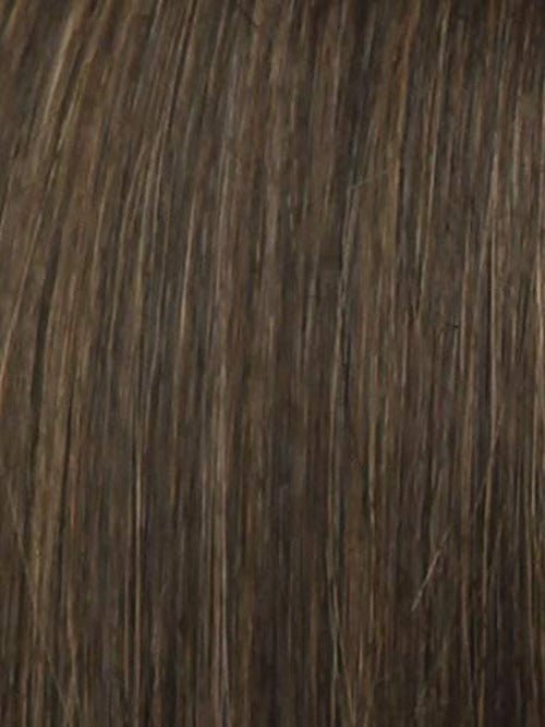 Raquel Welch Go for It Wig