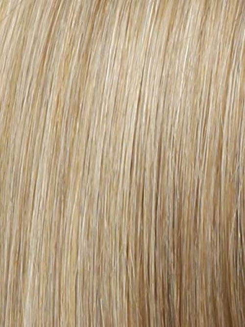Raquel Welch Go for It Wig