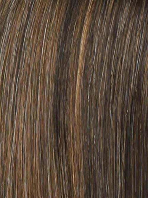 Raquel Welch Go for It Wig