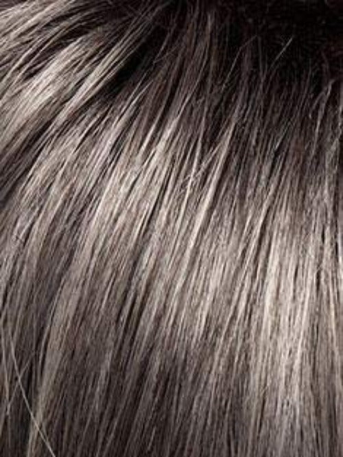 Raquel Welch Go for It Wig