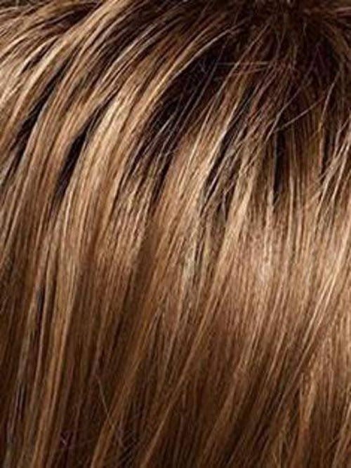 Raquel Welch Go for It Wig